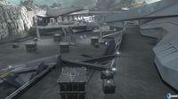 Bungie muestra el modo Versus Firefight de Halo: Reach