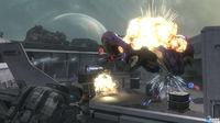 Bungie muestra el modo Versus Firefight de Halo: Reach