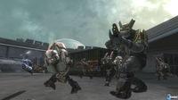 Bungie muestra el modo Versus Firefight de Halo: Reach