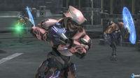 Bungie muestra el modo Versus Firefight de Halo: Reach