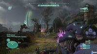 Bungie muestra el modo Versus Firefight de Halo: Reach
