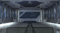 Mostrado el modo Forja de Halo: Reach
