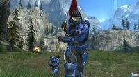 Mostrado el modo Forja de Halo: Reach