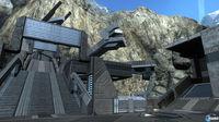 Mostrado el modo Forja de Halo: Reach