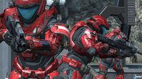 Mostrado el modo Forja de Halo: Reach