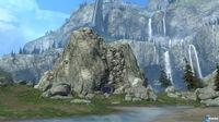Mostrado el modo Forja de Halo: Reach