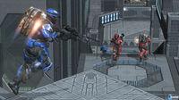 Mostrado el modo Forja de Halo: Reach