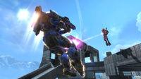 Mostrado el modo Forja de Halo: Reach