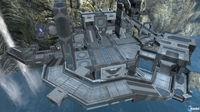 Mostrado el modo Forja de Halo: Reach