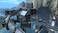 Mostrado el modo Forja de Halo: Reach