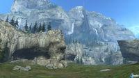 Mostrado el modo Forja de Halo: Reach