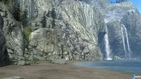 Mostrado el modo Forja de Halo: Reach