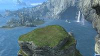 Mostrado el modo Forja de Halo: Reach