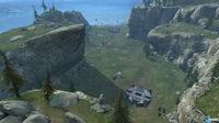 Mostrado el modo Forja de Halo: Reach