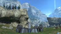 Mostrado el modo Forja de Halo: Reach