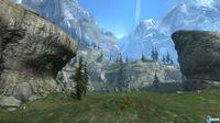 Mostrado el modo Forja de Halo: Reach