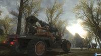 Nuevas im�genes de Halo: Reach