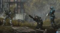 Nuevas im�genes de Halo: Reach