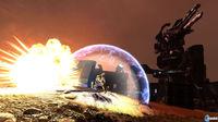Nuevas im�genes de Halo: Reach