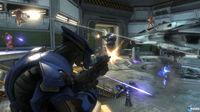 Imagen 312 de Halo Reach para Xbox 360