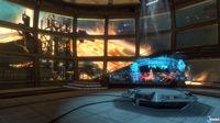 Imagen 313 de Halo Reach para Xbox 360