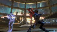 Imagen 314 de Halo Reach para Xbox 360