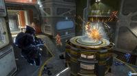 Imagen 315 de Halo Reach para Xbox 360
