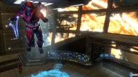 Imagen 316 de Halo Reach para Xbox 360