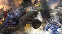 Imagen 318 de Halo Reach para Xbox 360