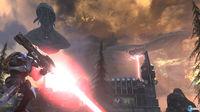 Imagen 319 de Halo Reach para Xbox 360