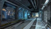 Imagen 320 de Halo Reach para Xbox 360