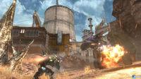 Imagen 321 de Halo Reach para Xbox 360