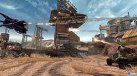 Imagen 322 de Halo Reach para Xbox 360