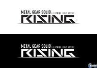 Imagen 1 de Metal Gear Rising: Revengeance para Xbox 360