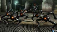 Desveladas dos nuevas ediciones especiales para Metal Gear Rising: Revengeance