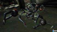 Desveladas dos nuevas ediciones especiales para Metal Gear Rising: Revengeance
