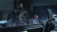 Metal Gear Rising: Revengeance se luce en nuevas im�genes