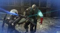 Nuevos v�deos e im�genes de Metal Gear Rising: Revengeance