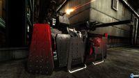 Nuevos v�deos e im�genes de Metal Gear Rising: Revengeance