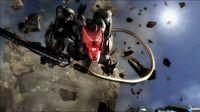 Nuevas im�genes y v�deo de Metal Gear Rising: Revengeance