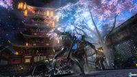 Metal Gear Rising: Revengeance tendr� misiones exclusivas en PS3