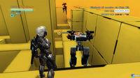Metal Gear Rising: Revengeance tendr� misiones exclusivas en PS3