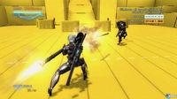 Metal Gear Rising: Revengeance tendr� misiones exclusivas en PS3