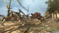 Imagen Metal Gear Rising: Revengeance