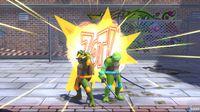 Imagen 3 de Teenage Mutant Ninja Turtles: Turtles In Time Re-Shelled PSN para PlayStation 3