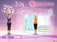 Imagen 6 de Your Shape para Wii