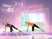 Imagen Your Shape
