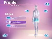 Imagen 14 de Your Shape para Wii