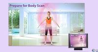 Imagen 13 de Your Shape para Wii