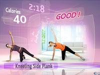 Imagen 12 de Your Shape para Wii